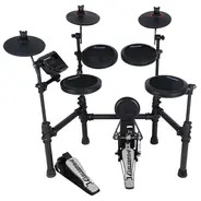 Carlsbro Digital CSD15M Electronic Drumkit