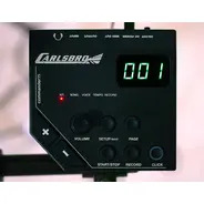 Carlsbro Digital CSD15M Electronic Drumkit