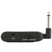 Fender Telepath Wireless Transmitter