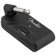 Fender Telepath Wireless Transmitter