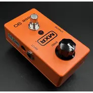 SECONDHAND MXR Phase 90 M101