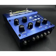 SECONDHAND Akai Headrush Looper