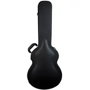 Faith FVEC Eclipse Venus Cutaway Electro Acoustic Guitar