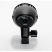 CAD Audio D88 Kick Drum Microphone