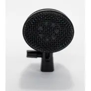 CAD Audio D88 Kick Drum Microphone