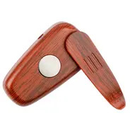 KNA UWI Universal Wireless System for KNA Piezo Pickups