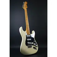 SECONDHAND Fender Nile Rogers Hitmaker Stratocaster inc Hardcase - Olympic White