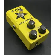 SECONDHAND Blackstar LT Drive Pedal