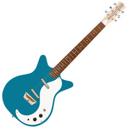 Danelectro 'The Stock' 59 Guitar 