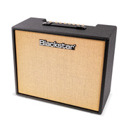 Blackstar Debut 100R 112 - 1x12" 100w Guitar Combo