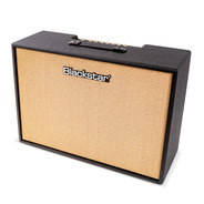 Blackstar Debut 100R 212 - 2x12" 100w Guitar Combo