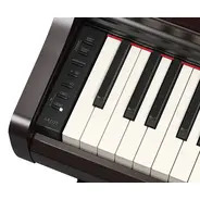 Yamaha Arius YDP166 Digital Piano