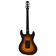 Danelectro 64xt Electric Guitar