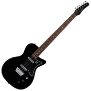 Danelectro 56 Baritone Guitar