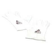 Dr Listons Supreme Polishing Gloves