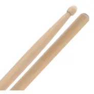 Drumsticks