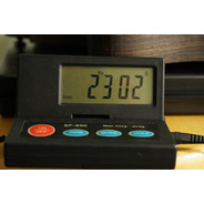 Lag Sauvage Auditorium Left-Handed Cutaway Acoustic-Electric inc Gig Bag