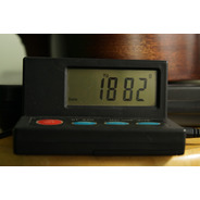 Martin 000C Jr E StreetMaster Junior Auditorium Cutaway Electro Acoustic