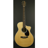 Martin SC-13E Road Series Electro Acoustic
