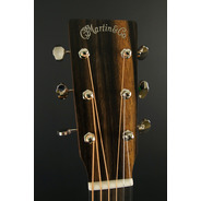 Martin SC-13E Road Series Electro Acoustic