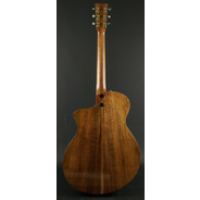 Martin SC-13E Road Series Electro Acoustic