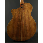 Martin SC-13E Road Series Electro Acoustic