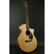 Martin SC-13E Road Series Electro Acoustic