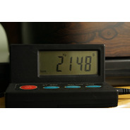 Martin D-X2E Ziricote Burst X-Series (Remastered) Electro Acoustic - Solid Spruce Top