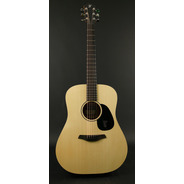 Furch Violet Series D-EM a - Dreadnought Electro-Acoustic inc. GigBag