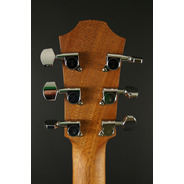 Furch Violet Series D-EM a - Dreadnought Electro-Acoustic inc. GigBag