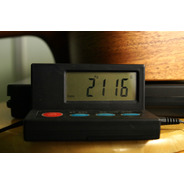 Furch Violet Series D-EM a - Dreadnought Electro-Acoustic inc. GigBag