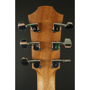 Furch Violet Master's Choice GC-ER a - Grand Auditorium Cutaway Electro Acoustic inc. Gigbag