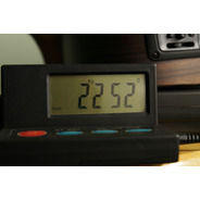 Furch Violet Master's Choice GC-ER a - Grand Auditorium Cutaway Electro Acoustic inc. Gigbag