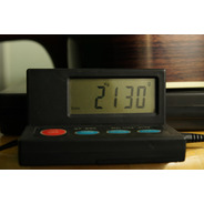 Furch Vintage 2 OM-SR a - Orchestral Model Electro-Acoustic inc. Hiscox Hardcase