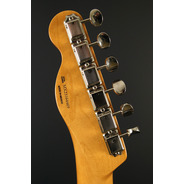 B-STOCK Fender Vintera II 60s Telecaster - Sonic Blue