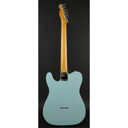 B-STOCK Fender Vintera II 60s Telecaster - Sonic Blue