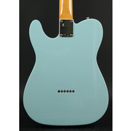 B-STOCK Fender Vintera II 60s Telecaster - Sonic Blue