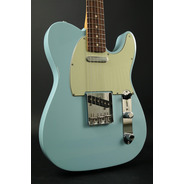 B-STOCK Fender Vintera II 60s Telecaster - Sonic Blue