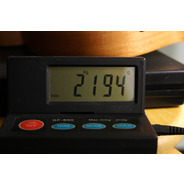 Faith Naked Venus Electro Cutaway 12 String