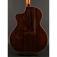 Faith FX Series FXNCE-DNG Neptune Electro - Natural Gold