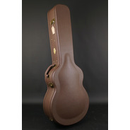 Faith High Gloss Series - FVHG3 Venus Cutaway Electro