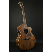 Faith Nexus Series FPNCECF Neptune Electro - Mahogany / Coffee Brown