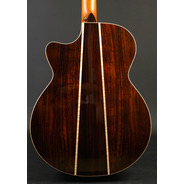 Faith High Gloss Series - FVHG3 Venus Cutaway Electro