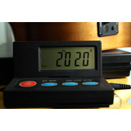 Faith FKV Naked Venus Electro Acoustic Guitar 