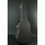 SECONDHAND Guild F112 12-String Acoustic 1968 inc Hard Case