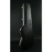 SECONDHAND Fender '50s Stratocaster Made in Japan 1984-87 inc Hard Case - Vintage White