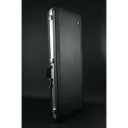 SECONDHAND Rickenbacker 360/12 12 String inc. Hard Case - Mapleglo (Natural), 2003