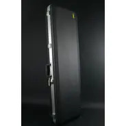 SECONDHAND Rickenbacker 4003 Bass (2016) inc. Hard Case - Fireglo