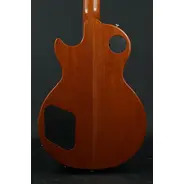 SECONDHAND Gibson Les Paul Classic Goldtop P-90, 2018 inc. Hardcase