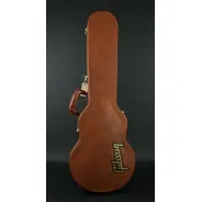 SECONDHAND Gibson Les Paul Classic Goldtop P-90, 2018 inc. Hardcase